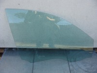 Купити Скло дверей права правий перед передня renault megane 2 hb 02-05 r., фото thumb