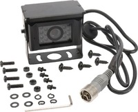 фото thumb №1, Камера 70° kramp