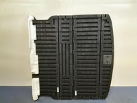 фото thumb №5, Mazda 6 ii gh обшивка підлога багажника