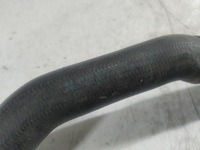 фото thumb №5, Wąż труба wody mercedes w245 2.0 a1695011002