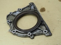 фото thumb №5, Корпус ущільнювач вала suzuki swift mk6 m13a 1.3 16v