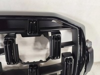 фото thumb №6, Audi q7 4m ii рестайлінг 24- решітка радіатора решітка бампера перед оригінал новий базовий