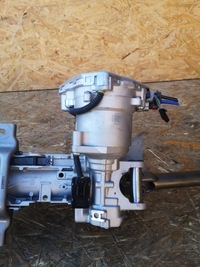 фото thumb №5, Ford kuga mk3 усилитель колонка lx6c3d077ta