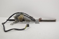 Podajnik поперечина правый mercedes w124 кабриолет  купе 1248600604 1137020030 с Разборки, фото thumb