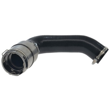 фото thumb №13, Шланг труба шланг renault master iii 14 46 027 17r