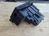 фото thumb №3, Корпус комп'ютер коробка bmw f20