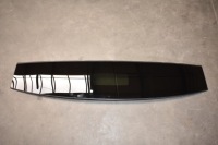 фото thumb №1, Стекло крыша перед люк mercedes x167 gls 1