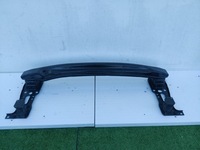 фото thumb №2, Балка бампер перед mini r55 r56 r57 06-10 2757337