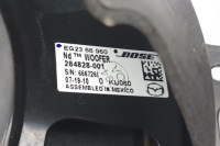фото thumb №14, Систем nagłośnienia mazda cx-7 er eg2366960 2.2l дизель 127kw 2010