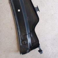 фото thumb №9, Dodge durango 18- lift жабо пластиковый usa