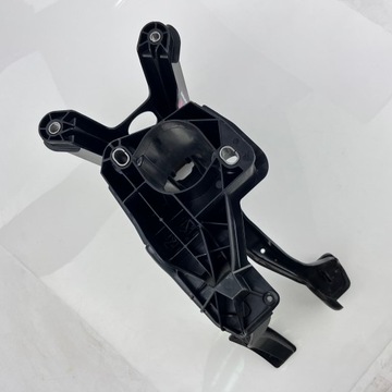 фото thumb №9, Педаль газа педаль тормоза – vw audi skoda seat 5q1723503h