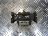 Купить Датчик модуль датчик движения сигнализация mini cooper r50 1.6 6915063, фото thumb