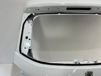 фото thumb №8, Кришка багажника peugeot 208 ii