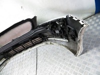 фото thumb №9, Volvo v40 ii бампер перед 614- 12-