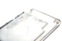фото thumb №6, Компьютер lupo 1.7 038906012be 0281010179 описание
