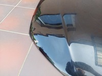 фото thumb №10, Капот передня - audi a4 b8 - рестайлінг - 8k0