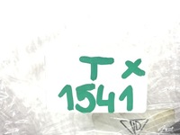 фото thumb №7, Porsche taycan датчик otw кришки задня 9j1962253b