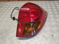 фото thumb №1, Subaru legacy iv kombi лампа задняя правая 03-06