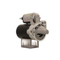 фото thumb №13, Bv psh стартер daewoo 0.8 kw стартер