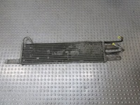 фото thumb №4, Dodge durango ii 4.7i 5.7i 2005 радіатор оливи