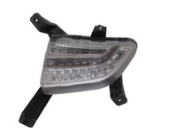 фото thumb №1, Hyundai ioniq lift 19- противотуманная фара drl led 92207g2100