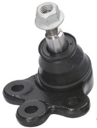 фото thumb №1, Srline s6025505 шарнір кріпильний / напрямна