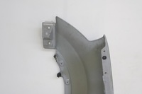 фото thumb №10, Крило праві перед переднє nissan qashqai i j10 2006r-