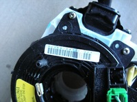 фото thumb №3, Перемикач комбінований subaru legacy 4 gen