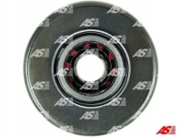 фото thumb №4, As-pl sd9018 зчеплення односторонній, стартер