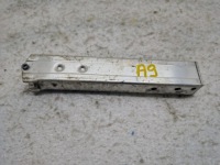 фото thumb №1, Зона деформації правий перед bmw f39 f48 7374790