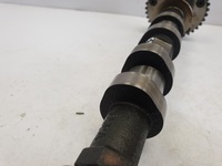 фото thumb №7, Ford f150 2.7 v6 ecoboost вал распределительного вала колесо