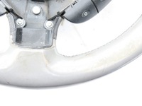 фото thumb №10, Руль кожа profilowana opel astra 2 ii g купе bertone zafira a opc