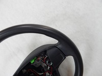 фото thumb №6, Volvo v50 s40 c30 - повітропровід шкіра oryg