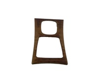 фото thumb №1, Mercedes w203 рамка защита рычаг рычаг переключения передач изменения коробки передач a2036802339