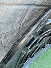 Volvo xc60 2 2 17- капот крышка двигателя с Разборки, фото thumb