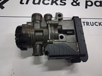 фото thumb №3, Клапан модулятор ebs renault gama t range