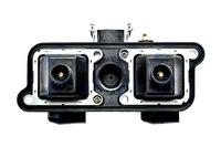 фото thumb №10, Катушка зажигания nty ecz-vw-008
