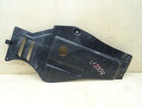 фото thumb №1, Opel mokka захист нижня двигуна 95394927