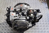 фото thumb №7, Коробка передач lx6p-7000-sc fwd 8f35 автомат kuga mk3 st-line 1.5 дизель