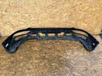 фото thumb №12, Hyundai tucson iv 4 20- бампер задній задня