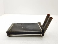 фото thumb №5, Audi a4 s4 b5 8d 1997 радиаторов нагревателя