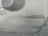 фото thumb №15, Audi a6 c8 s-line бампер передній перед 4k0