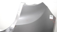 фото thumb №7, Задній бампер hyundai ix35 09-13r zar pdc