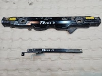фото thumb №1, Toyota prius ii 03-09 балка верхній підсилювач pas передній