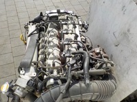 фото thumb №11, Hyundai i20 09r 1.4 crdi 75km двигун d4fc kompletny film bosch