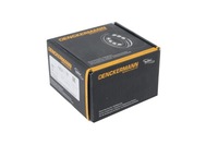 фото thumb №3, Denckermann ступиця колеса перед 27 зубів