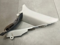 фото thumb №1, Audi a3 8v sedan защита стойка правая 8v5867288