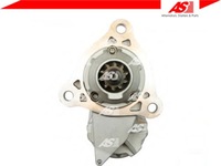 фото thumb №3, As-pl стартер as-pl as-pl