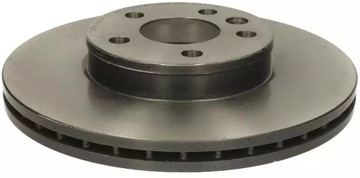 фото thumb №16, Brembo 09.9931.11 диск гальмівна