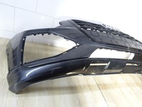 фото thumb №11, Бампер перед audi q2 рестайлинг s line 81a